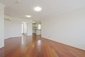 Property photo of 91D Gateway Boulevard Canning Vale WA 6155