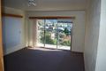 Property photo of 1/29 Seventh Avenue West Moonah TAS 7009