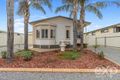 Property photo of 3A Cameron Court Wallaroo SA 5556