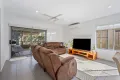 Property photo of 102 Grahams Road Strathpine QLD 4500