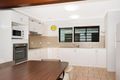 Property photo of 9 Chadwick Court Gulliver QLD 4812
