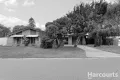 Property photo of 40 Waterton Way Cooloongup WA 6168