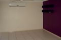 Property photo of 6 Danube Crescent Springfield QLD 4300
