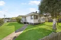 Property photo of 38 Doyle Street Harlaxton QLD 4350