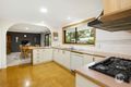 Property photo of 294 Golf Links Road Baxter VIC 3911