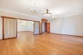 Property photo of 22 Milton Avenue Eastwood NSW 2122