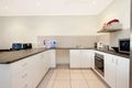 Property photo of 9/6 Wright Crescent Gray NT 0830