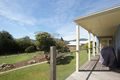 Property photo of 45 Douglas Parade Yarra Junction VIC 3797