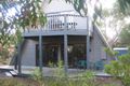Property photo of 21 McDougall Road Anglesea VIC 3230