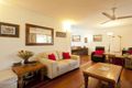 Property photo of 23 Bayview Crescent Taree NSW 2430