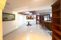 Property photo of 5 Strathwallen Close Macquarie Links NSW 2565