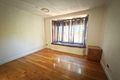 Property photo of 5 Strathwallen Close Macquarie Links NSW 2565