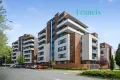 Property photo of 71/5 Hely Street Griffith ACT 2603
