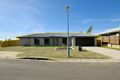 Property photo of 2 Seagull Boulevard Kirkwood QLD 4680