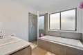 Property photo of 102 Grahams Road Strathpine QLD 4500
