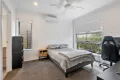 Property photo of 102 Grahams Road Strathpine QLD 4500