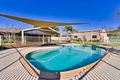 Property photo of 19 Dymond Street Bargo NSW 2574