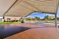 Property photo of 19 Dymond Street Bargo NSW 2574