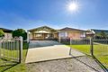 Property photo of 19 Dymond Street Bargo NSW 2574