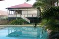 Property photo of 34 Bayview Terrace Wavell Heights QLD 4012
