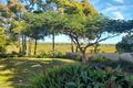 Property photo of 52 Treasure Island Avenue Karragarra Island QLD 4184