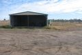 Property photo of 268 Orallo Road Euthulla QLD 4455