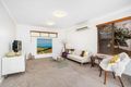 Property photo of 11 St Marks Crescent Figtree NSW 2525