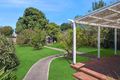 Property photo of 7 Roxby Street Manifold Heights VIC 3218