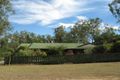 Property photo of 6 Blue Gum Drive Lowood QLD 4311