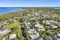 Property photo of 13 Ward Road Queenscliff VIC 3225