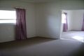 Property photo of 2 Joyce Street Redcliffe QLD 4020