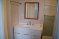 Property photo of 2 Joyce Street Redcliffe QLD 4020