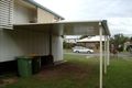 Property photo of 2 Joyce Street Redcliffe QLD 4020