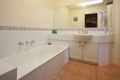 Property photo of 2/5 Gordon Street Croydon VIC 3136