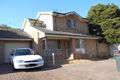 Property photo of 13/37 Patricia Street Blacktown NSW 2148