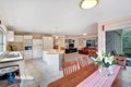 Property photo of 6 The Croft Ringwood North VIC 3134