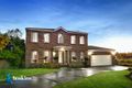 Property photo of 6 The Croft Ringwood North VIC 3134