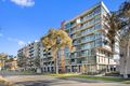 Property photo of 402/253 Northbourne Avenue Lyneham ACT 2602