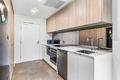Property photo of 402/253 Northbourne Avenue Lyneham ACT 2602