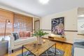 Property photo of 14 Kuranya Way Morphett Vale SA 5162