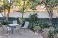 Property photo of 2A Maclagan Crescent Reservoir VIC 3073