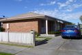 Property photo of 20 Allemby Drive Cranbourne West VIC 3977