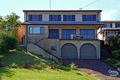 Property photo of 10 Thirroul Road Kanahooka NSW 2530