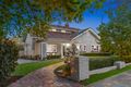 Property photo of 3 Orrong Crescent Camberwell VIC 3124