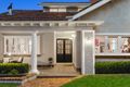 Property photo of 3 Orrong Crescent Camberwell VIC 3124