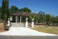 Property photo of 6 Steward Way Orelia WA 6167