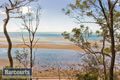 Property photo of 16/88 Eagle Terrace Sandgate QLD 4017