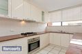 Property photo of 16/88 Eagle Terrace Sandgate QLD 4017