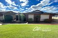 Property photo of 9 Nirimba Avenue Sanctuary Point NSW 2540