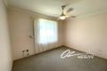 Property photo of 9 Nirimba Avenue Sanctuary Point NSW 2540